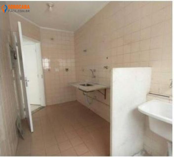 Apartamento em , Sorocaba - Apart Cond Vivendas de Sorocaba - Foto 7